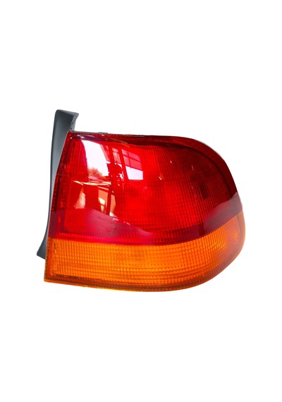 Honda Civic İes Sedan Arka Stop Lambası Sağ 1996 2001 Depo