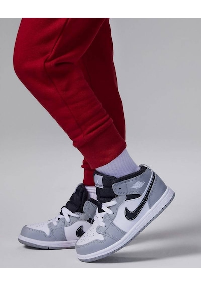 Nike Nıke Unısex Çocuk Eşofman Takımı 65c589-b18 Mavi