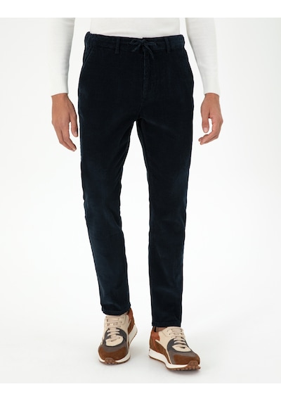 Pierre Cardin Erkek Lacivert Pantolon Kanvas-chino 50295927-vr033 Lacivert Pierre Cardin Erkek Lacivert Pantolon Kanvas-chino 50295927-vr033 Lacivert