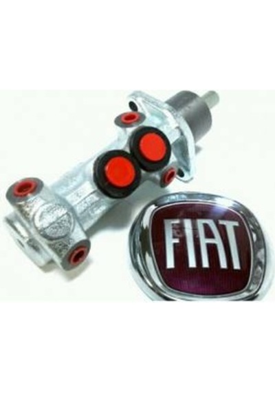Bosch - Fiat Tempra - Tipo Fren Ana Merkezi