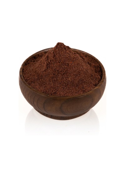 Üzüm Çekirdeği Tozu 100 G Öğütülmüş Bitkisel Destek Ürün