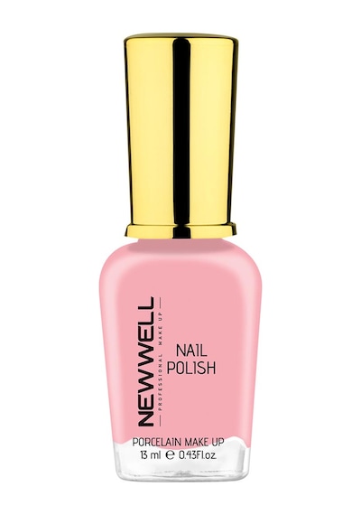 Nail Polish / Oje 20