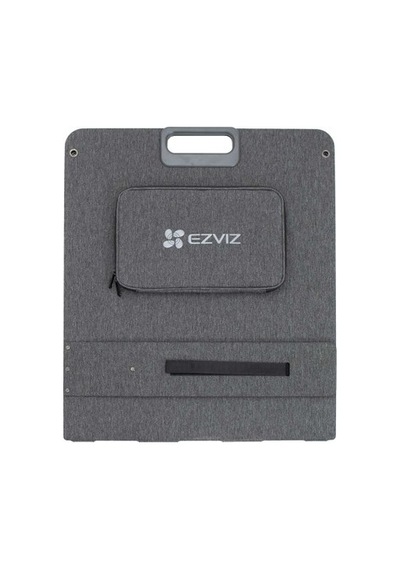 Ezviz Psp200 200w Taşınabilir Güneş