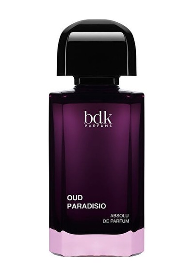 Bdk Oud Paradisio Absolu De Parfum 100 Ml Oryantal