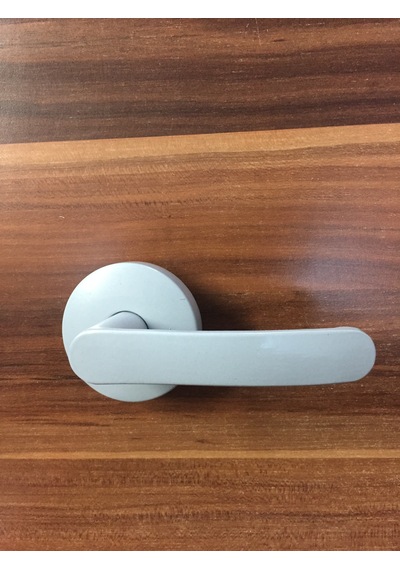 Diğer Kilit N11.1317