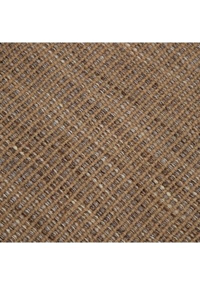 Mudo Home Doa Halı Bej 120x180