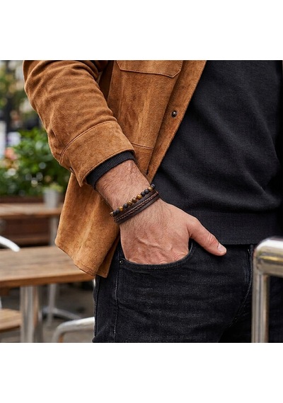 Moncuk Design 33512b7d16 Çok Renkli