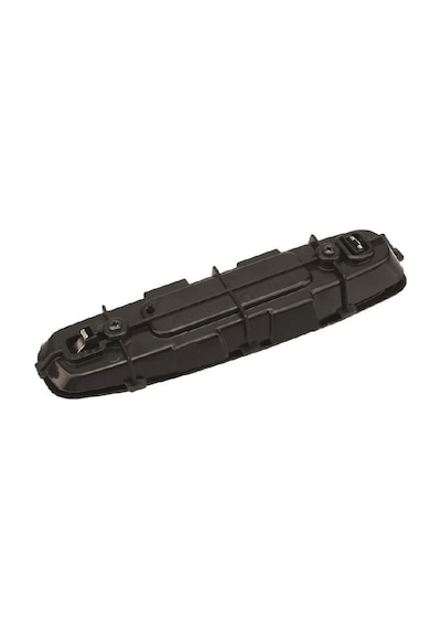 Kia Sorento Arka Tampon Reflektör SAĞ 2006-2011