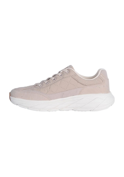 Ryt Viwa Bej Prşt Günlük Erkek Sneaker Ayakkabı