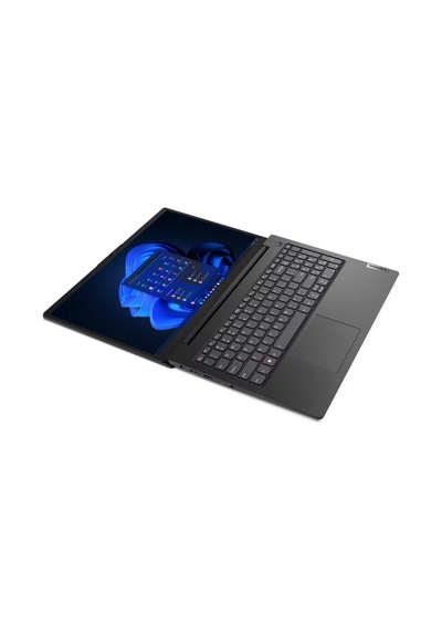 Lenovo V15 Gen 3 IAP 82TT00C6TXFR3 24 GB 1 TB SSD 15.6" Free Dos Dizüstü Bilgisayar