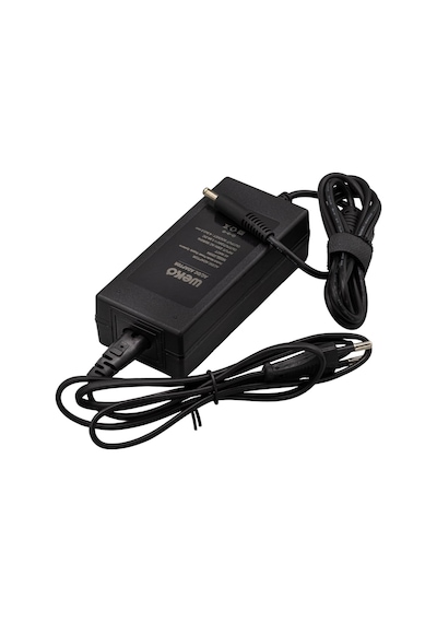 Weko 24 Volt 1.9 Amper 4.5x3.0 Mm Uçlu Notebook Adaptör