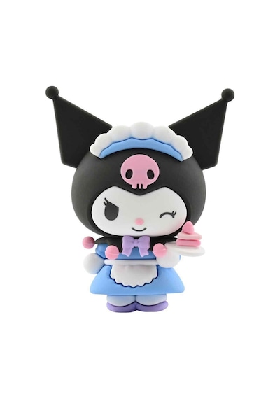 Yume Toys Kuromi Party Serisi Sürpriz Paketi 11218