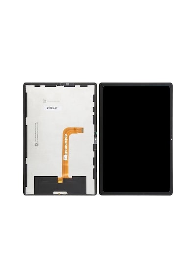 Samsung Uyumlu Galaxy Tab A11 Plus X230 Lcd Ekran Dokunmatik Full Set