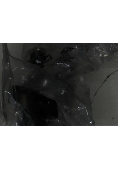 Wmf Profi Plus Konserve Açacaği Diğer