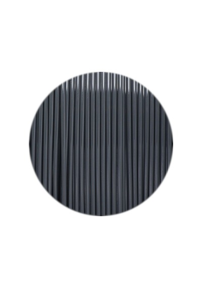 Fiberlogy Asa 1.75mm Grafit 750g Filament