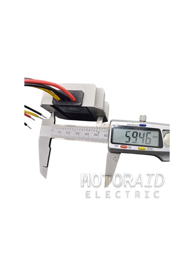 8v-40v Giriş 12v 5a Otomatik Dc-dc Voltaj Sabitleyici Regülatör - Starlink Uyumlu Marine Güç Kaynağı