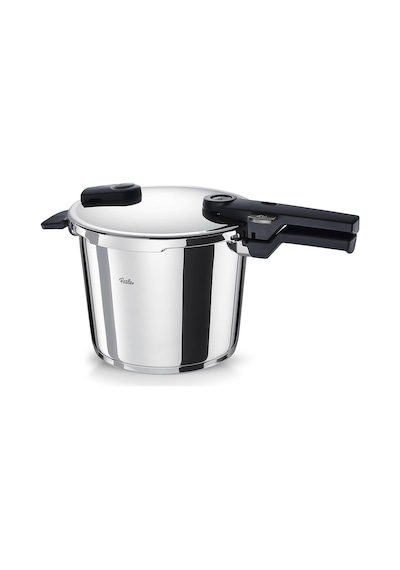 Fissler Vitaquick/düdüklü Tencere 6 L, Çap 22 Cm Paslanmaz Çeli Diğer