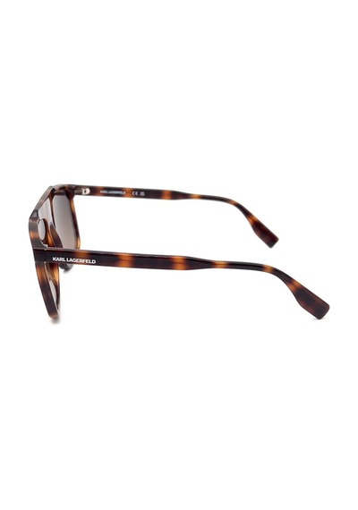 Karl Lagerfeld Kl6107s 240 Güneş Gözlüğü