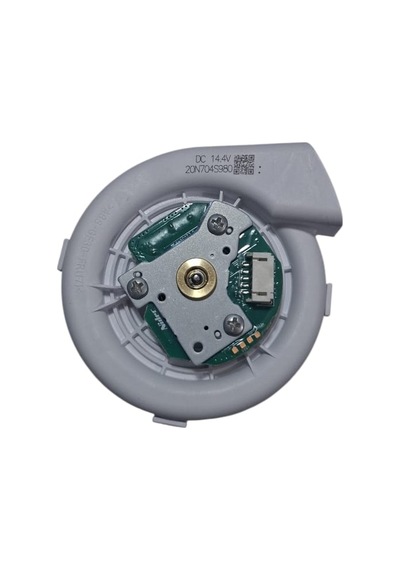 Roborock S8  Fan Motoru