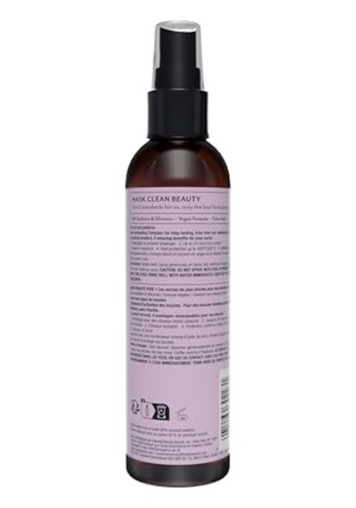Curl Care 5-in-1 Dolaşık Saç Açıcı Sprey 175ml