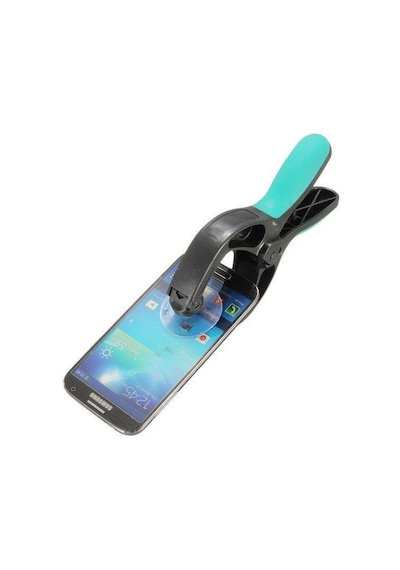 Zhltools S-w299 Tablet Pc Dokunmatik Ekran Ayırma Vakumlu Pense
