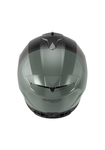 N80-8 Kapalı Motosiklet Kaskı-verniciatura Speciale 350-xxl Diğer