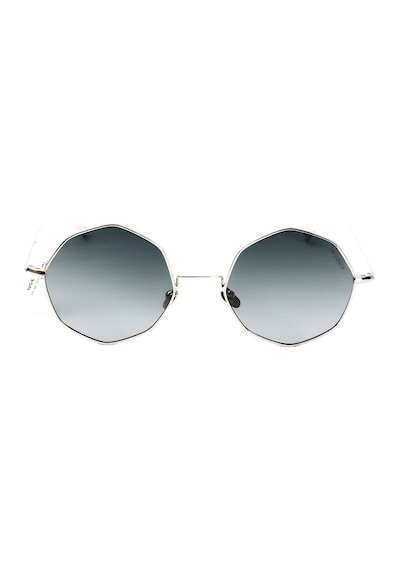 Twinexte Tw 0002 05 48-21 Unisex Güneş Gözlüğü - 20