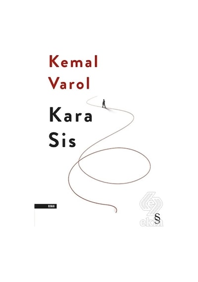 Kara Sis/Kemal Varol