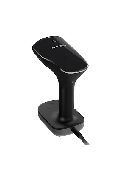 Grundig ST8450 Buharlı Kırışık
