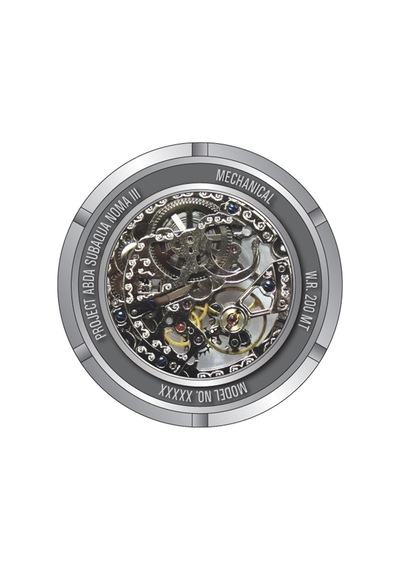 Invicta 116781 Kadın Kol Saati