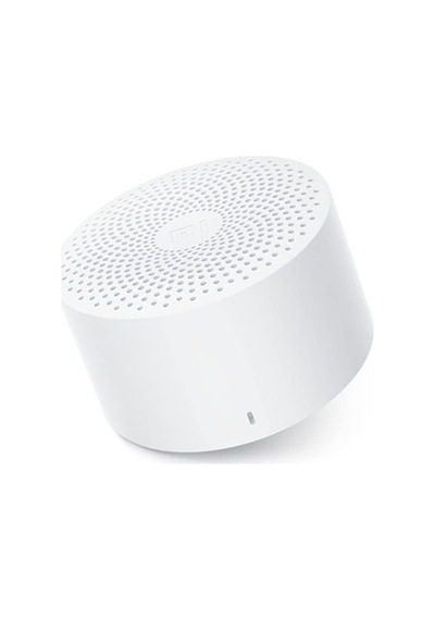 Xiaomi Mi Compact Bluetooth Speaker