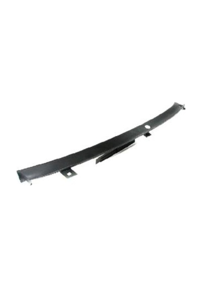 Ön Cam Alt Izgara Passat 1997 -3b1819415cb41