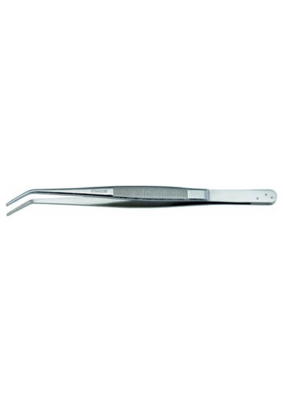 Unıor Un619281 Eğri Cımbız 155 Mm 1343