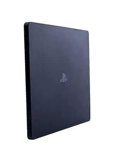 Ps4 Slim Kasa Playstation 4 Slim Üst Kasa Kapağı