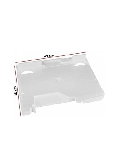Bosch Buzdolabı Straforu 60'lık 49 38cm 708026