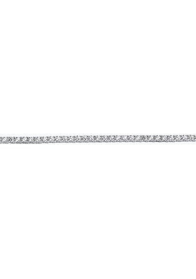 Altınbaş Altın Bileklik Blld05-25453 Beyaz Altın