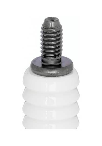 Ngk Buji Cr5hs 2874 Honda Nikel Dıştan Takma Deniz Motoru Bujisi - Nickel Outboard Spark Plug