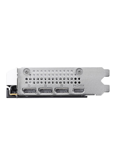 Msı Geforce Rtx 5050 8g Ventus 2x Oc Gd6 128bit