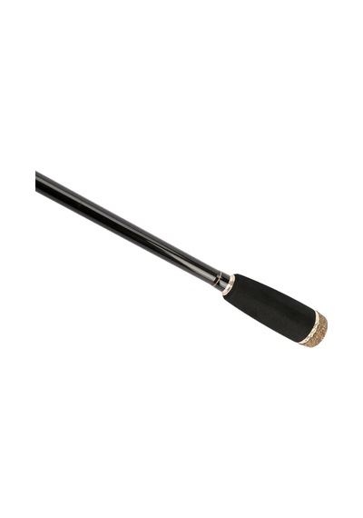 Naniwaosakashi Multiverse 230cm 2-16gr Lrf Olta Kamışı