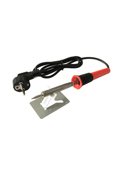 Kalem Havya Rm Fa27125