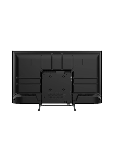 Profilo 32PA315EQG 32" 81 Ekran Ultra HD Uydu Alıcılı Google Smart QLED TV