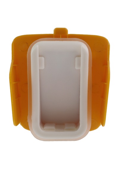 Philips Uyumlu Gc4909,gc4902,gc4905,gc5432/20,azur,dst7020 Ütü Kireç Toplama Haznesi - 423902273941