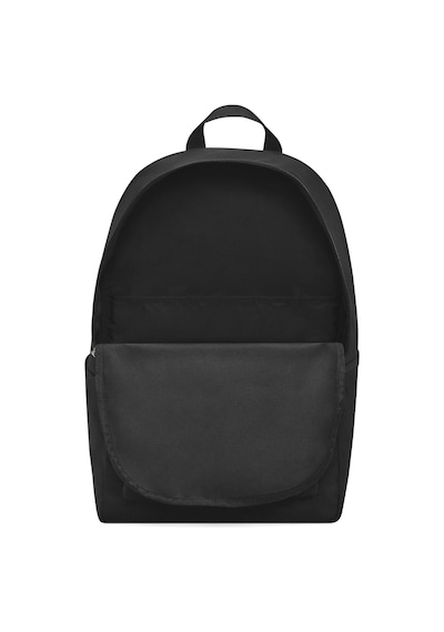 Nike Heritage Backpack Unisex Sırt Çantası (25 L) DQ5753-010