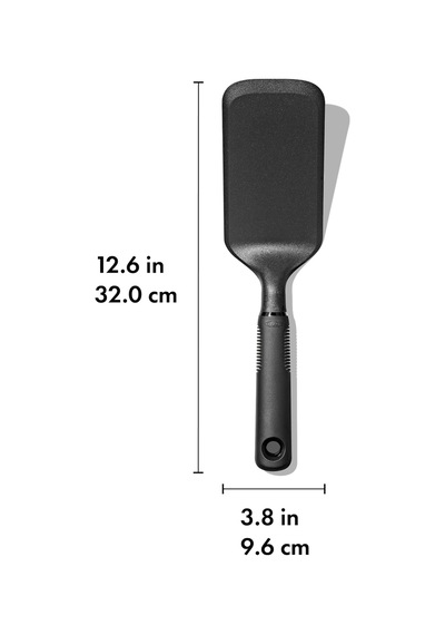 1190400 Spatula - Lazanya Çevirici Diğer