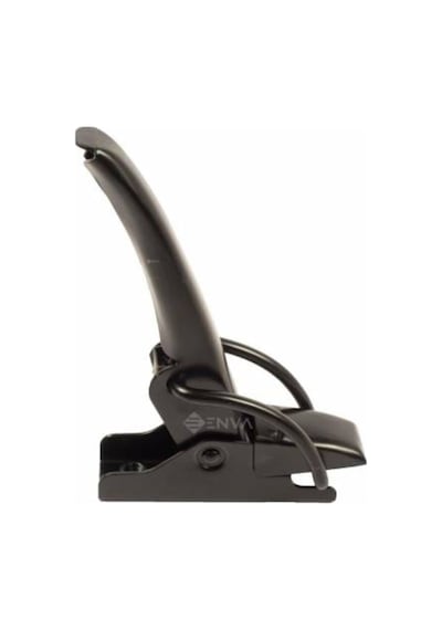 Ford Transit Kamyonet (Pikap) Kasa Açma Kolu Kasa Kapak Kilidi 386539286