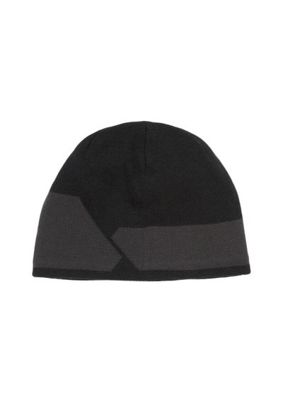 Spyder Spyder Shelby Hat Erkek Bere 5337 Siyah