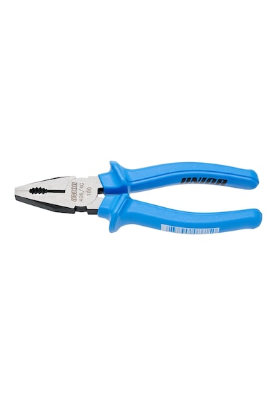Unior 608675 Kombine Pense 180 Mm