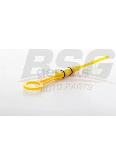 Motor Yag Cubugu Sandero / Logan / Duster 2010