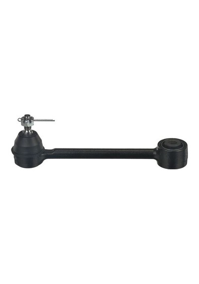 Delphi Tc3190 Denge Kolu Arka I30 07-11 Ceed 06-11 552502h000