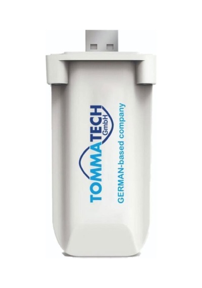 Tommatech Next Generation Wi Fi Dongle Aksesuar Ong Tt 32 Wıfı Mbl Ng
